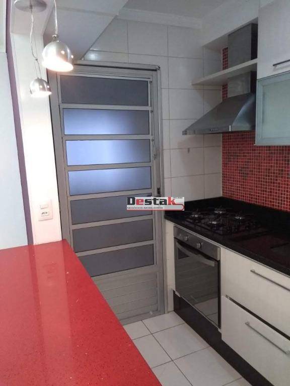 Apartamento à venda com 2 quartos, 54m² - Foto 15