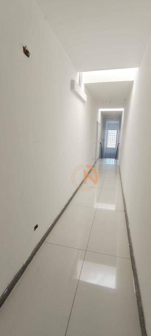 Sala-Conjunto, 37 m² - Foto 7