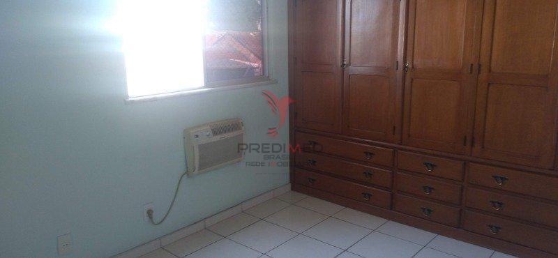 Apartamento à venda com 2 quartos, 69m² - Foto 7