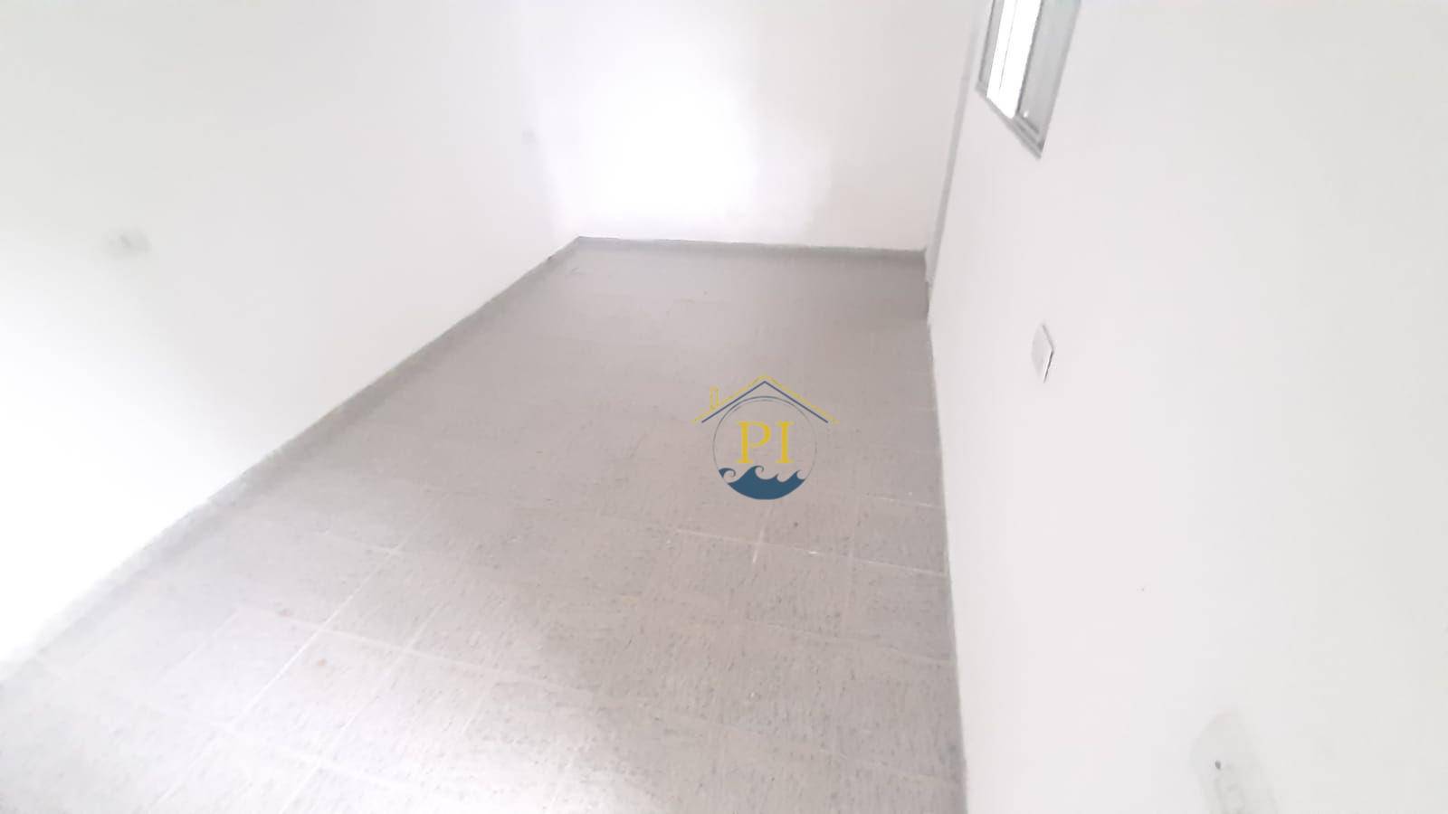 Sobrado para alugar com 3 quartos, 100m² - Foto 13