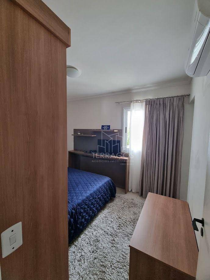 Sobrado à venda com 3 quartos, 120m² - Foto 15