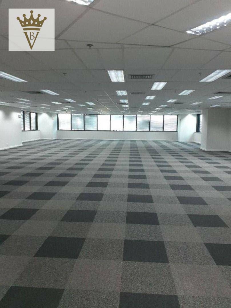 Prédio Inteiro à venda e aluguel, 775m² - Foto 15