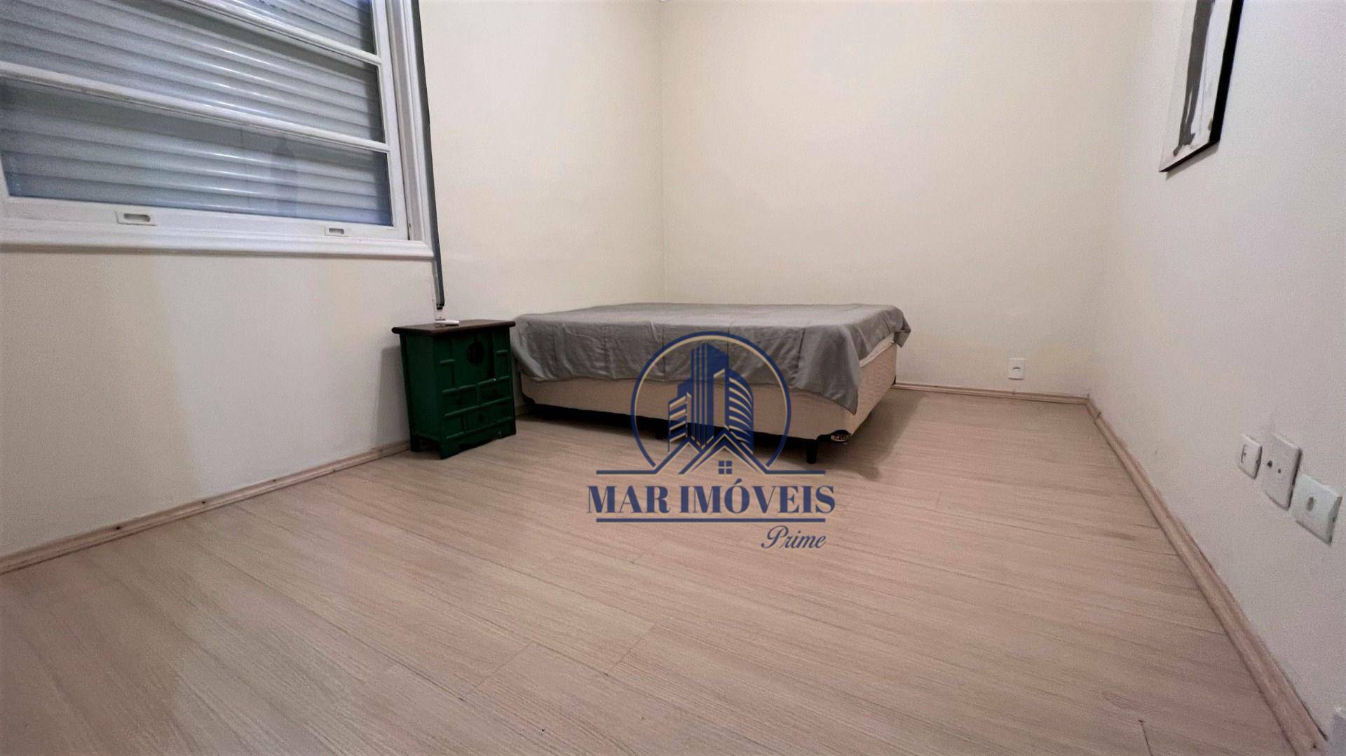 Apartamento à venda com 4 quartos, 180m² - Foto 5