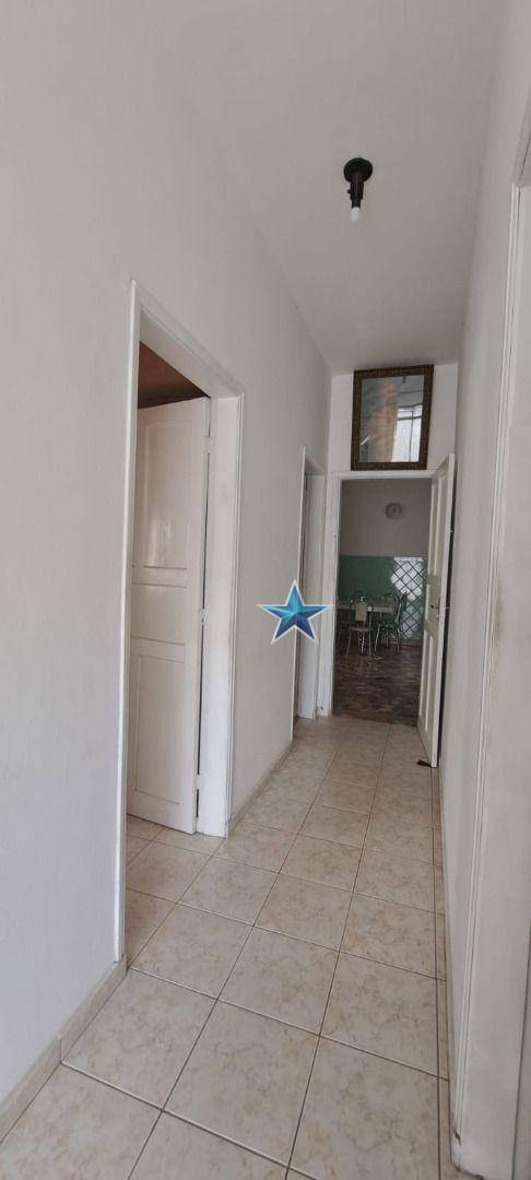 Casa à venda com 4 quartos, 180m² - Foto 19