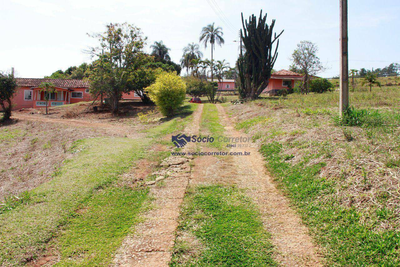 Terreno à venda, 38622M2 - Foto 29