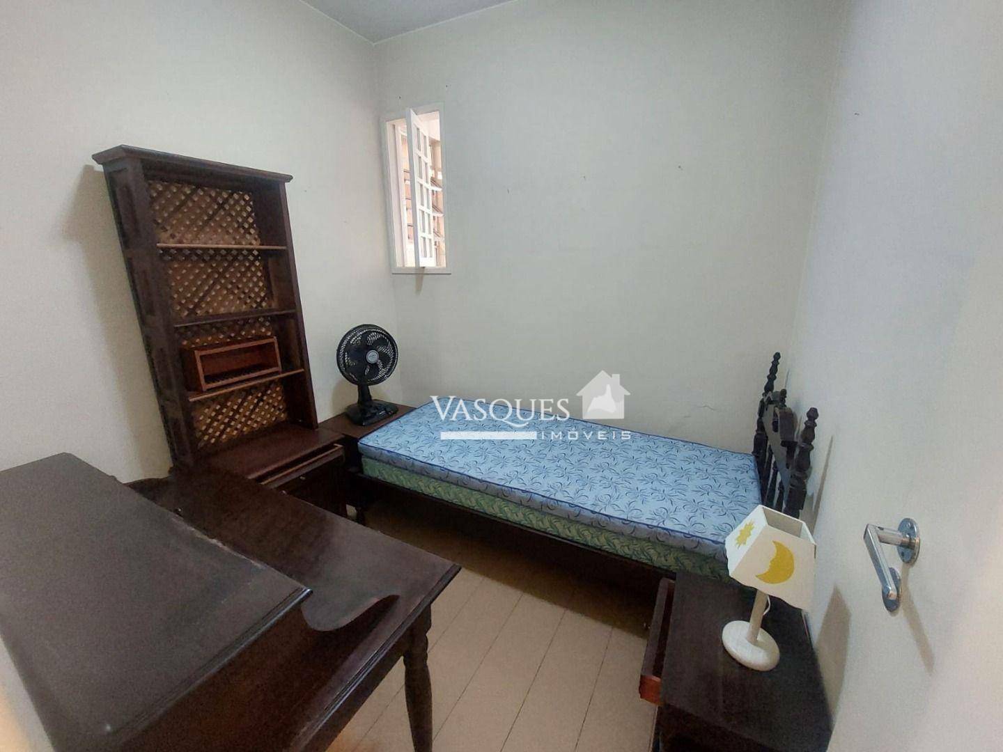 Apartamento para alugar com 2 quartos, 80m² - Foto 9