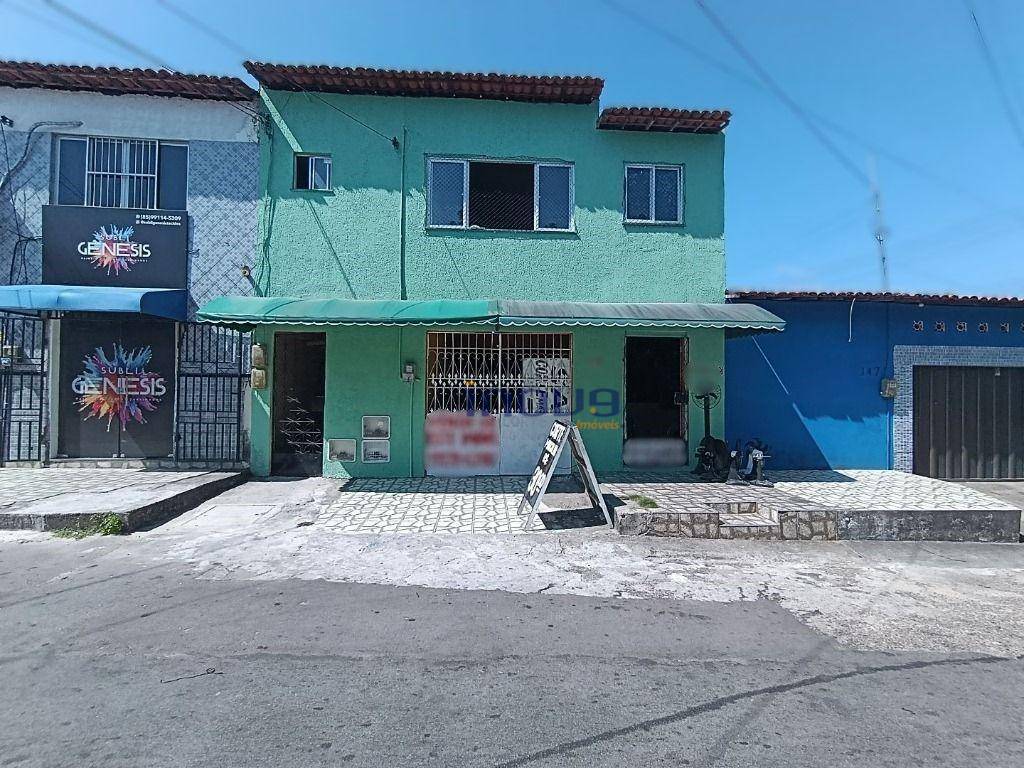 Casa, 3 quartos, 138 m² - Foto 1