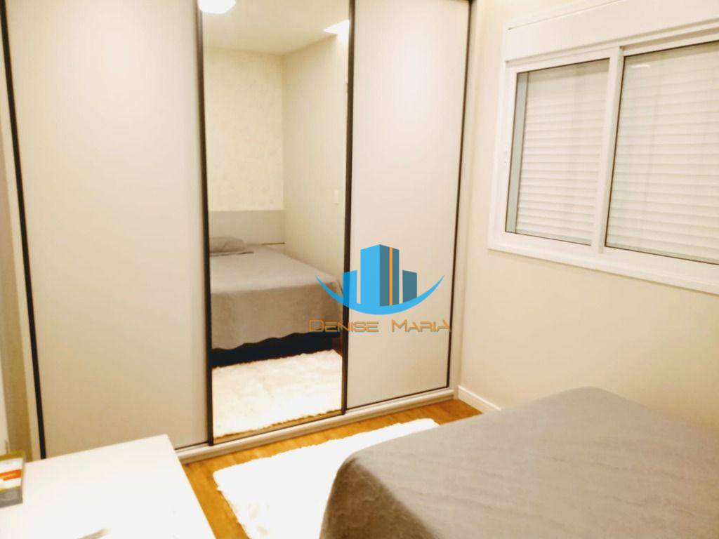 Apartamento à venda com 2 quartos, 98m² - Foto 28