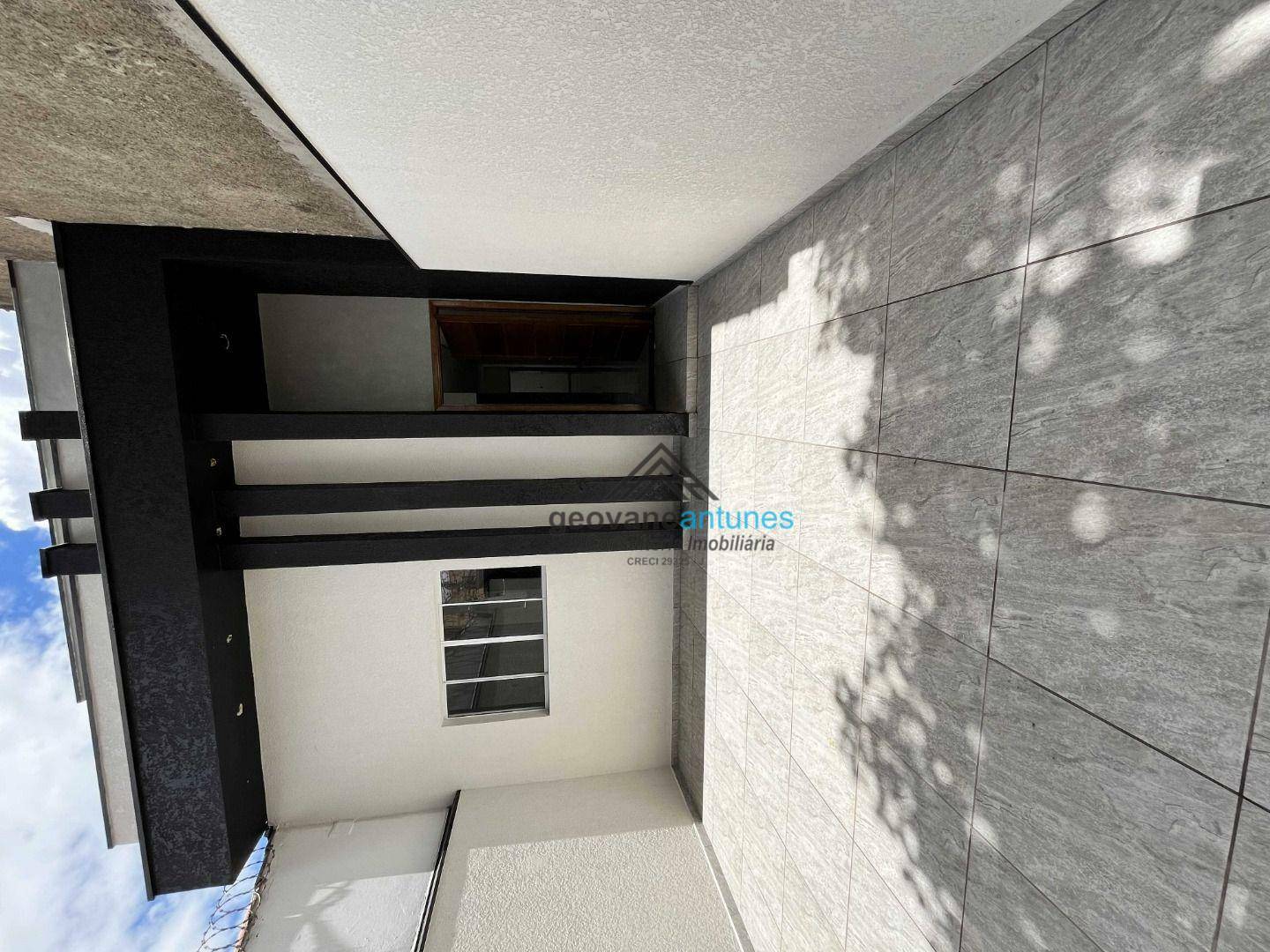 Casa à venda com 2 quartos, 67m² - Foto 16