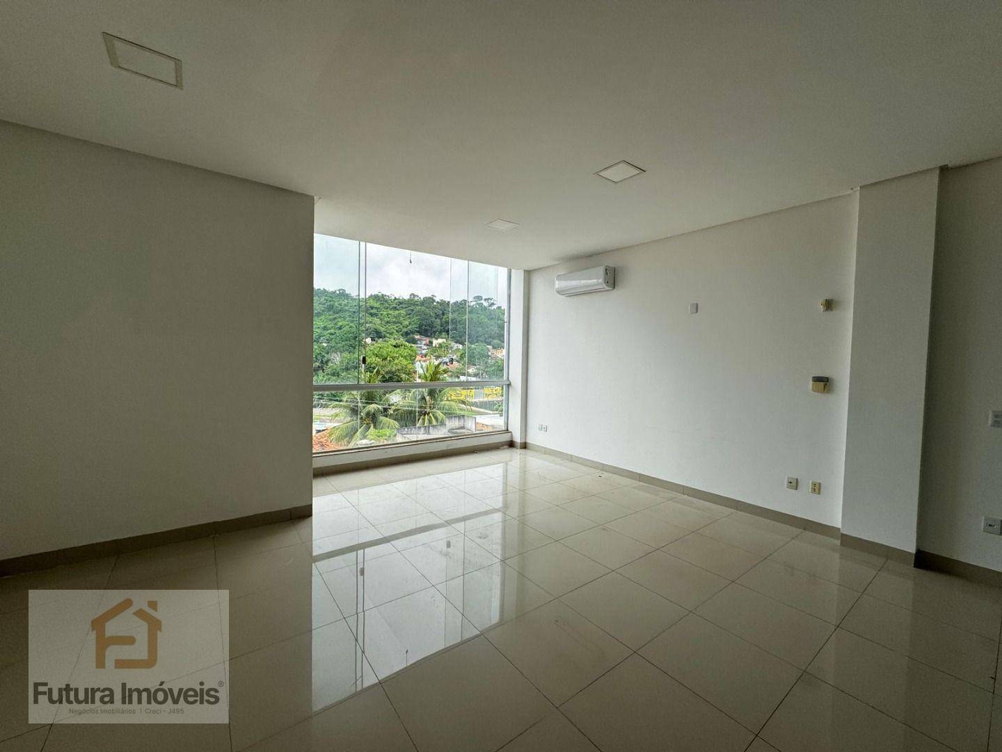 Sala-Conjunto - Foto 1