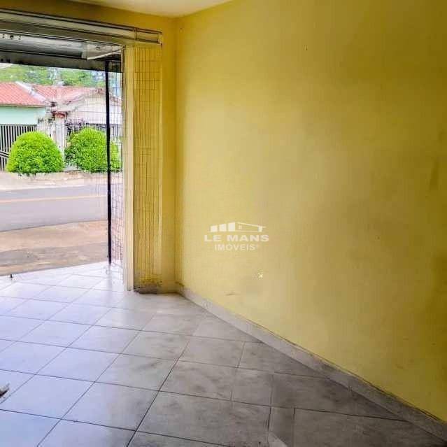 Sala-Conjunto, 35 m² - Foto 3