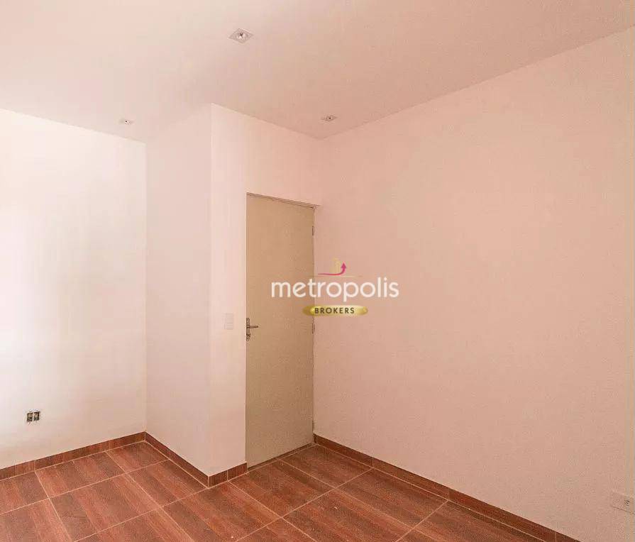 Casa à venda com 2 quartos, 95m² - Foto 13