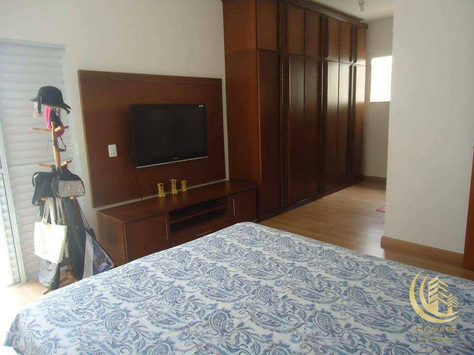 Sobrado à venda com 3 quartos, 220m² - Foto 25