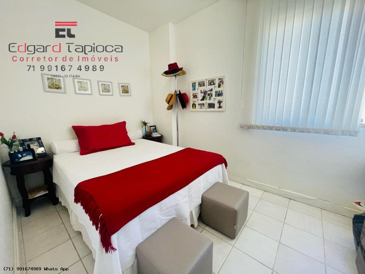 Apartamento à venda com 2 quartos, 70m² - Foto 11