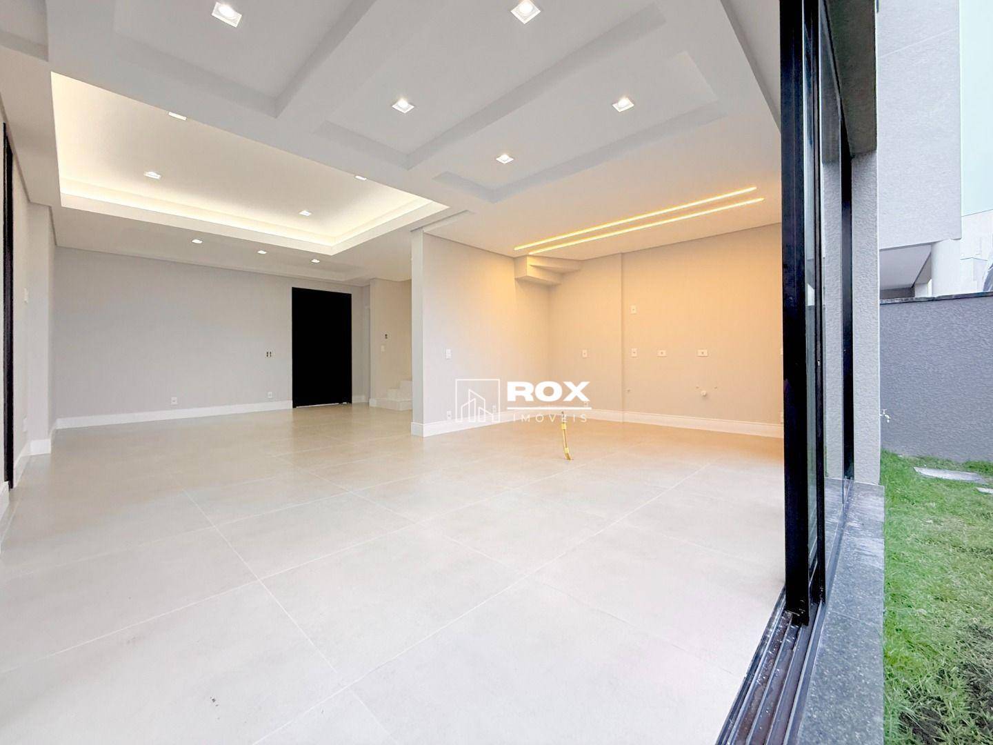 Casa de Condomínio à venda com 3 quartos, 162m² - Foto 12