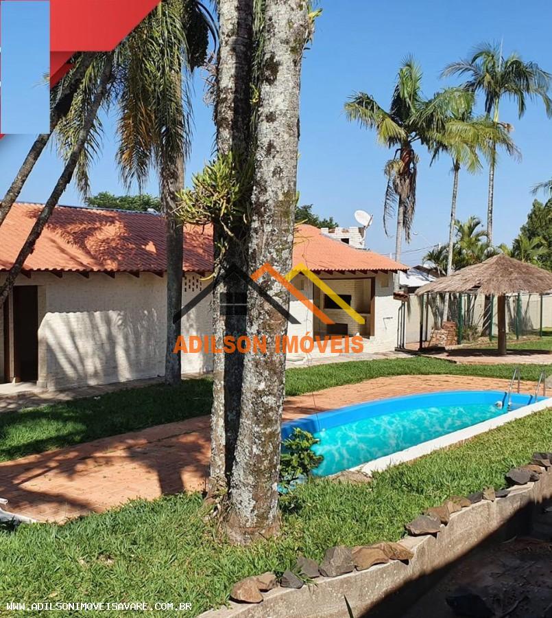 Chácara para alugar com 2 quartos, 2829m² - Foto 6