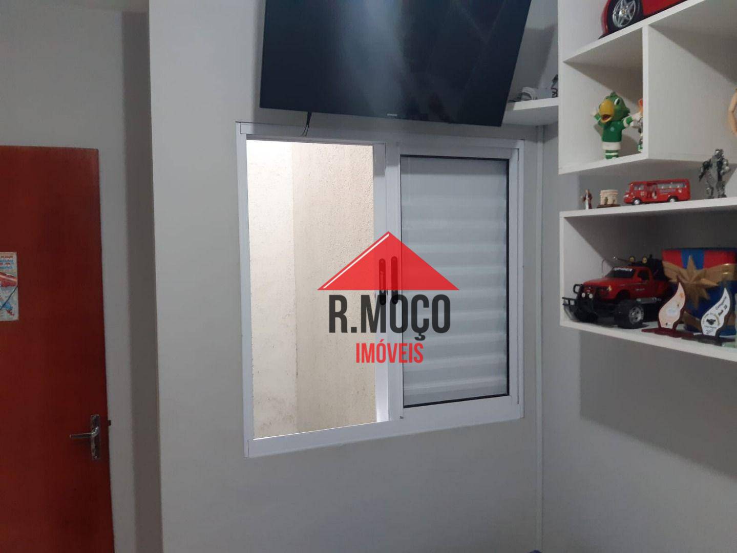 Sobrado à venda com 3 quartos, 153m² - Foto 10