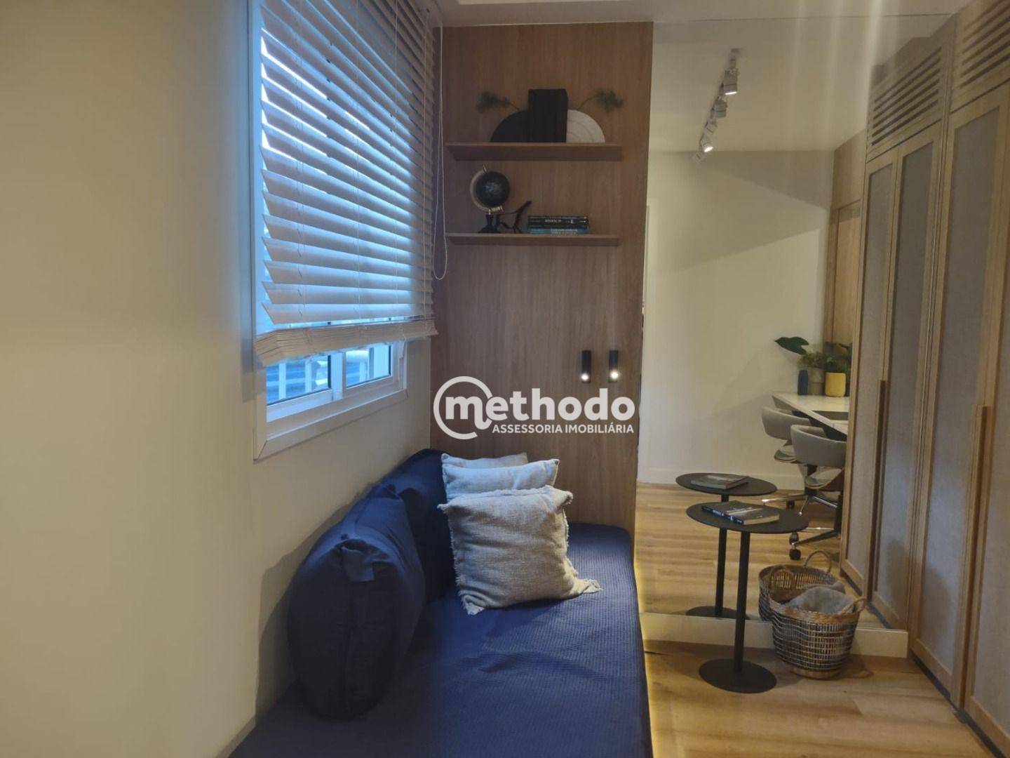 Apartamento à venda com 3 quartos, 72m² - Foto 10