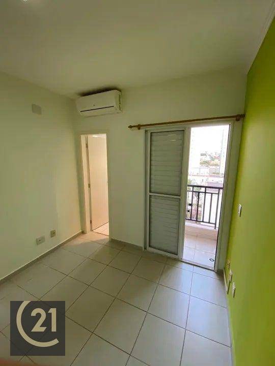 Apartamento à venda com 2 quartos, 73m² - Foto 8