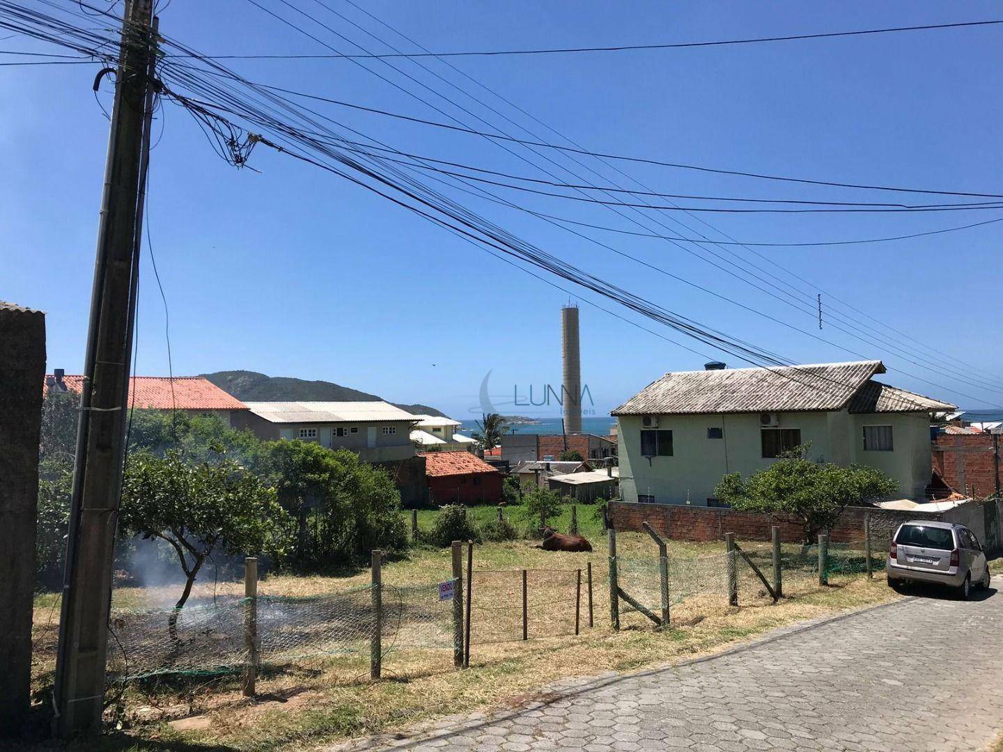 Terreno à venda, 368M2 - Foto 2