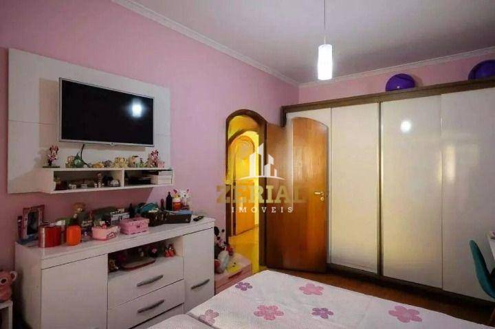 Sobrado à venda e aluguel com 2 quartos, 179m² - Foto 21