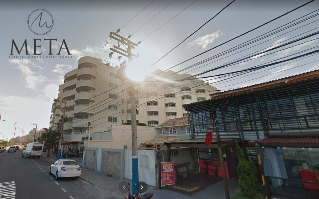 Loja-Salão, 412 m² - Foto 2