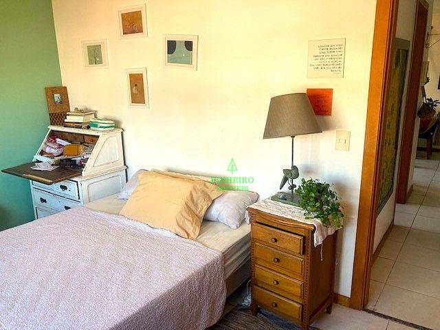 Apartamento à venda com 3 quartos, 105m² - Foto 20