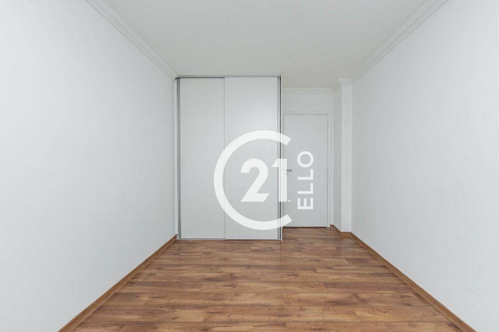 Apartamento para alugar com 3 quartos, 140m² - Foto 10