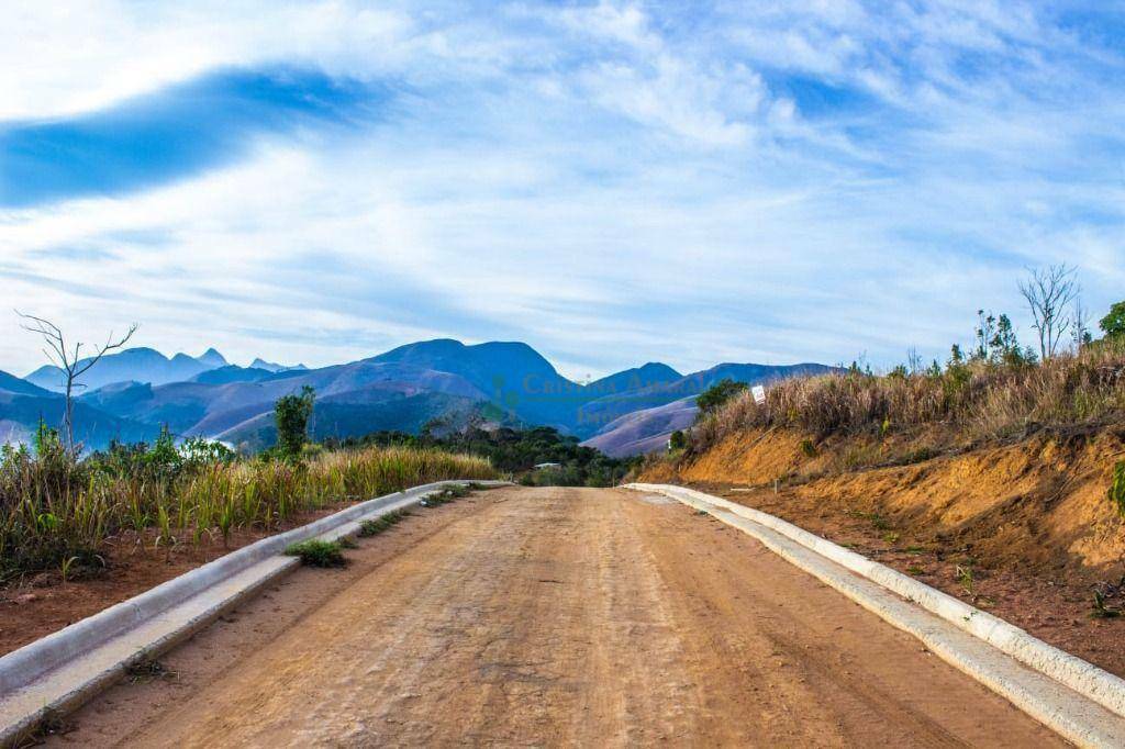 Loteamento e Condomínio à venda, 912M2 - Foto 7