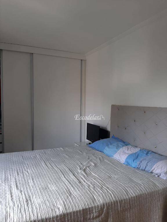 Apartamento à venda com 3 quartos, 117m² - Foto 16