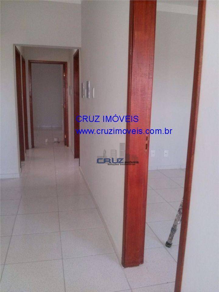 Conjunto Comercial-Sala para alugar, 26m² - Foto 15