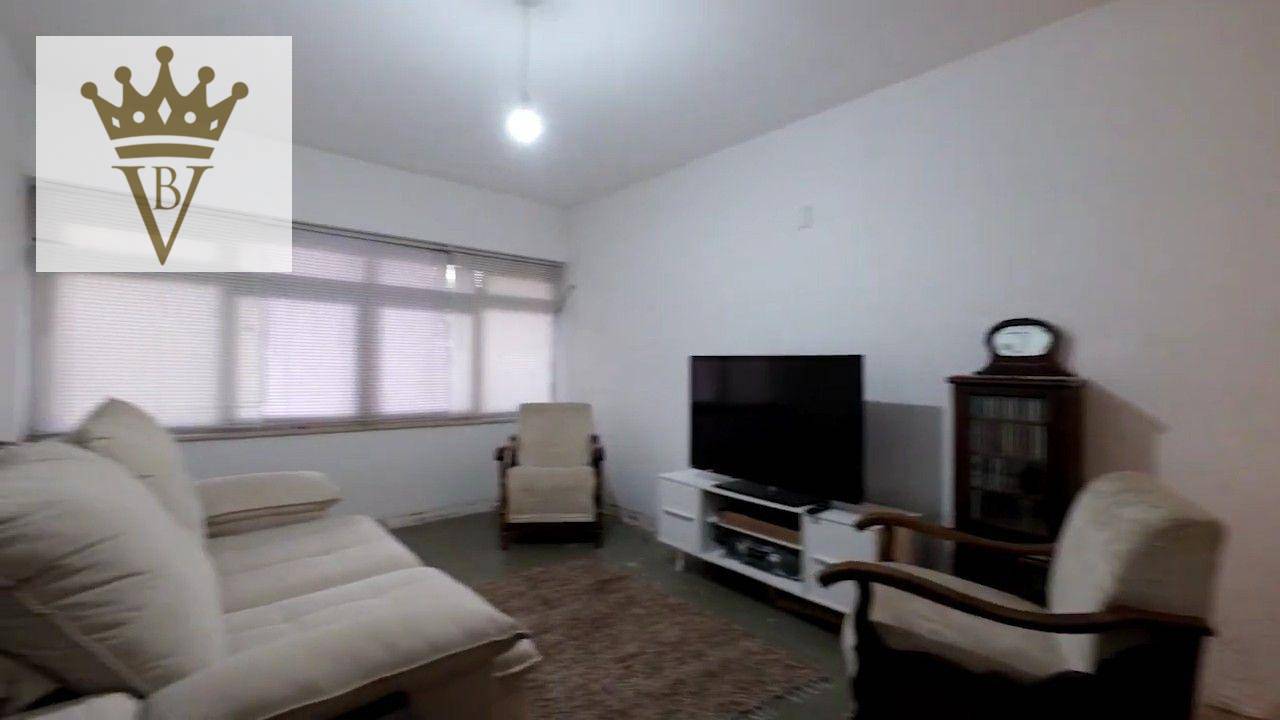 Casa à venda e aluguel com 2 quartos, 250m² - Foto 1