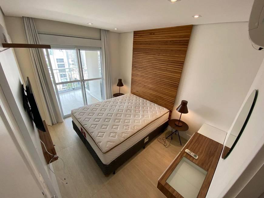 Apartamento à venda com 1 quarto, 80m² - Foto 15