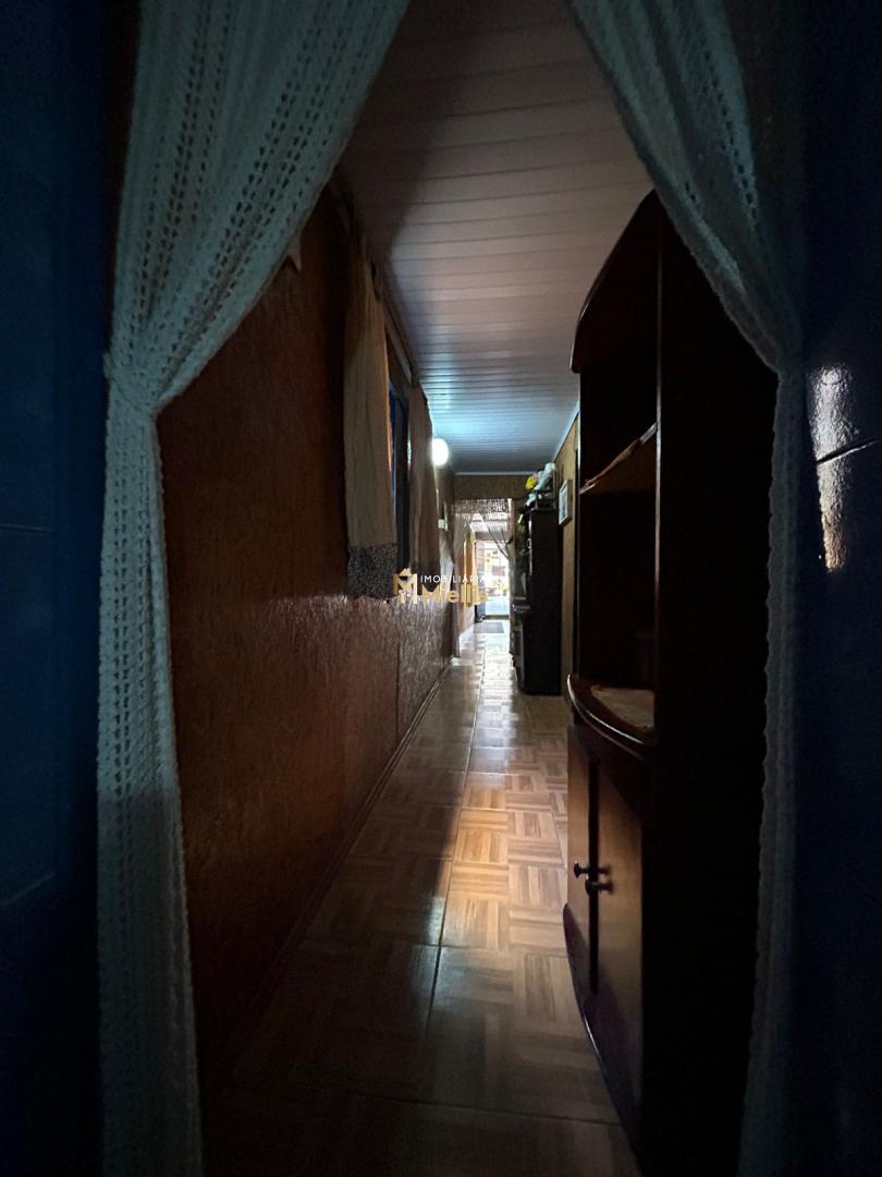 Terreno à venda com 3 quartos, 154m² - Foto 19