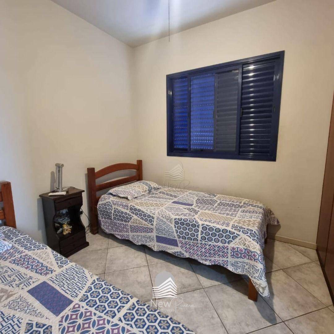 Apartamento para alugar com 3 quartos, 126m² - Foto 5