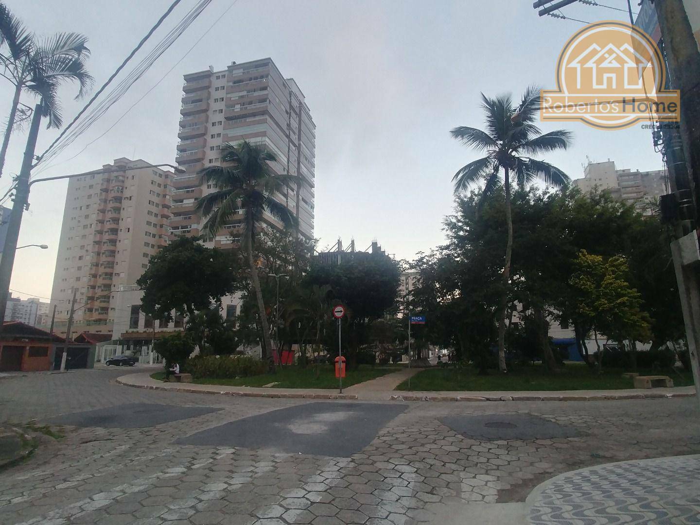 Sobrado à venda com 2 quartos, 120m² - Foto 4