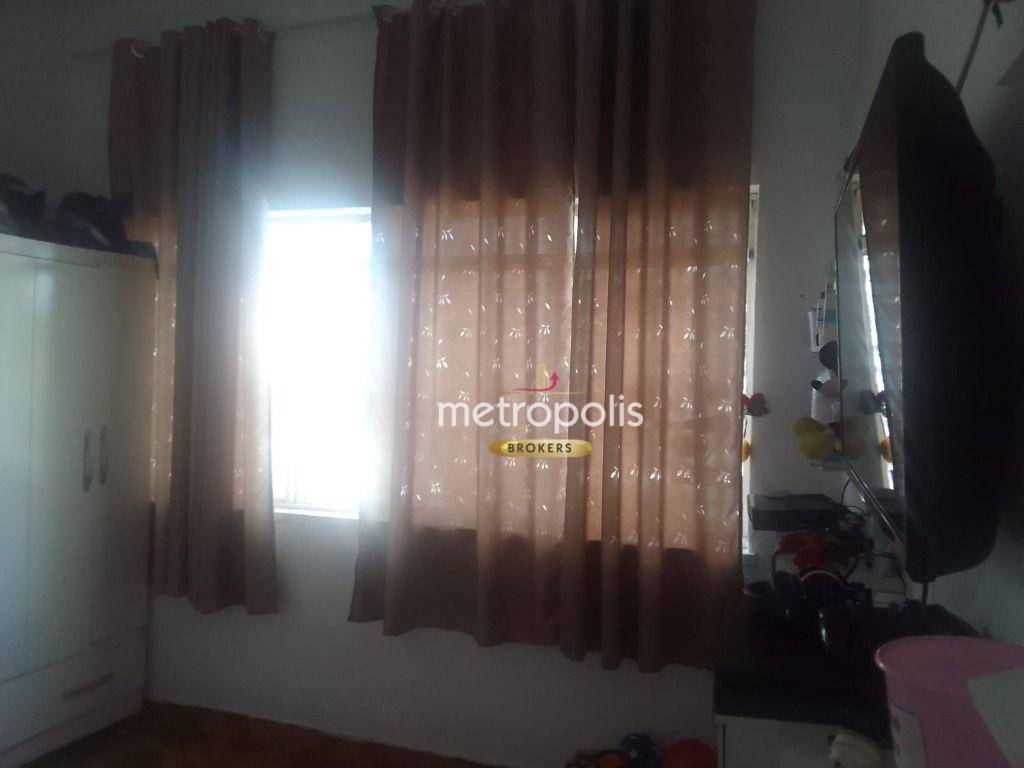 Apartamento à venda com 3 quartos, 210m² - Foto 24