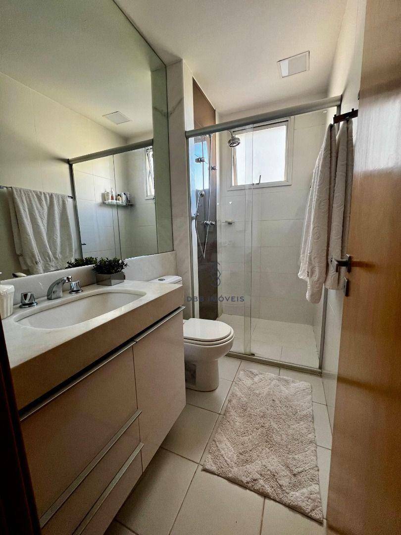 Apartamento à venda com 3 quartos, 102m² - Foto 39