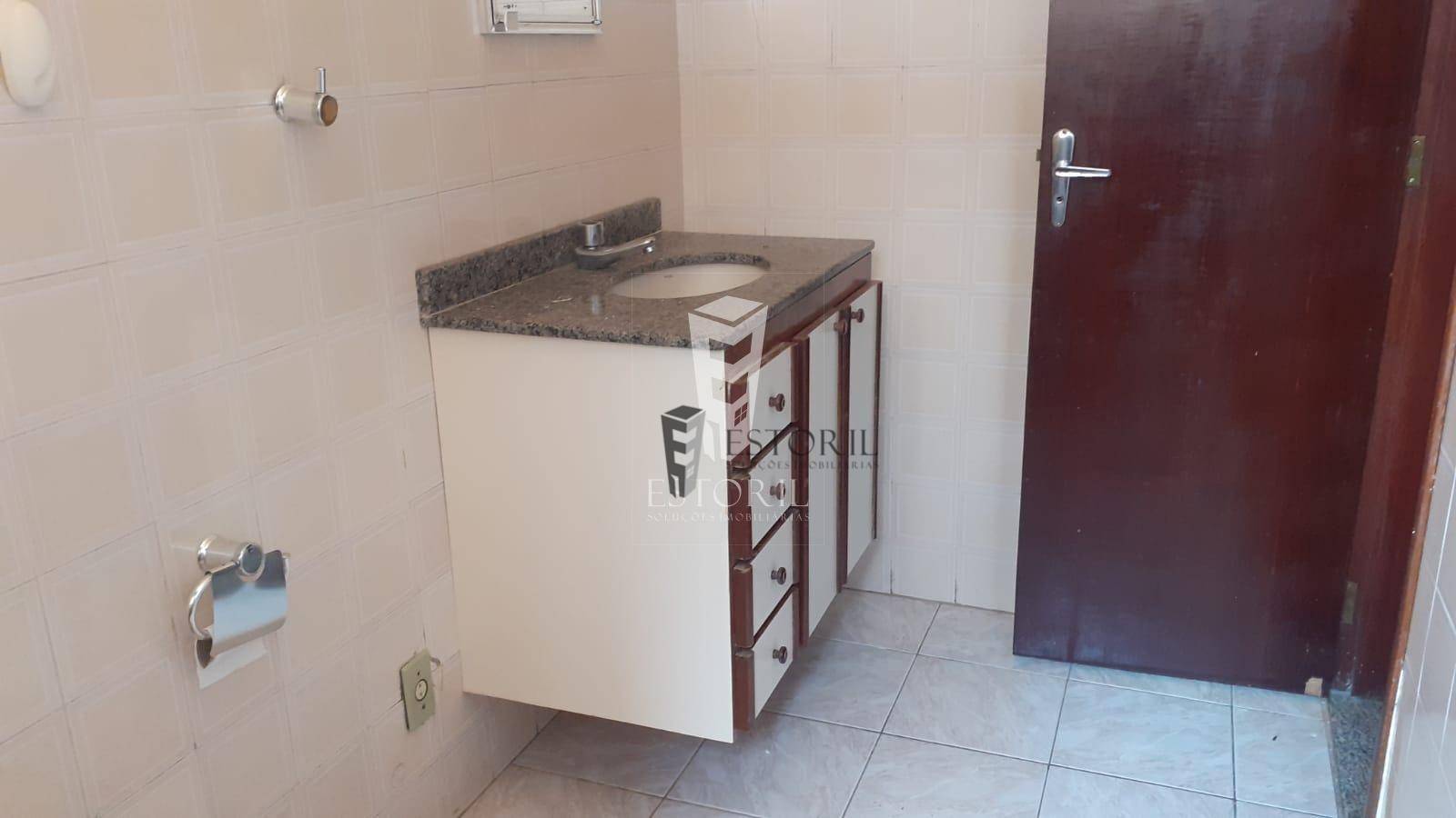 Casa à venda com 3 quartos, 197m² - Foto 20