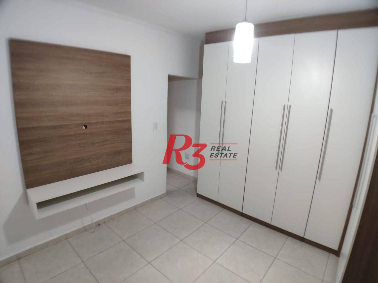 Casa à venda com 2 quartos, 72m² - Foto 21