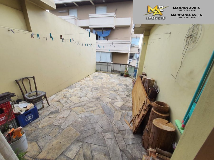 Cobertura à venda com 3 quartos, 354m² - Foto 18