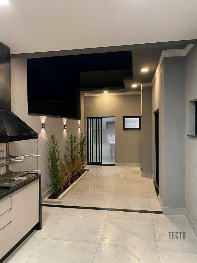 Casa à venda com 2 quartos, 122m² - Foto 5