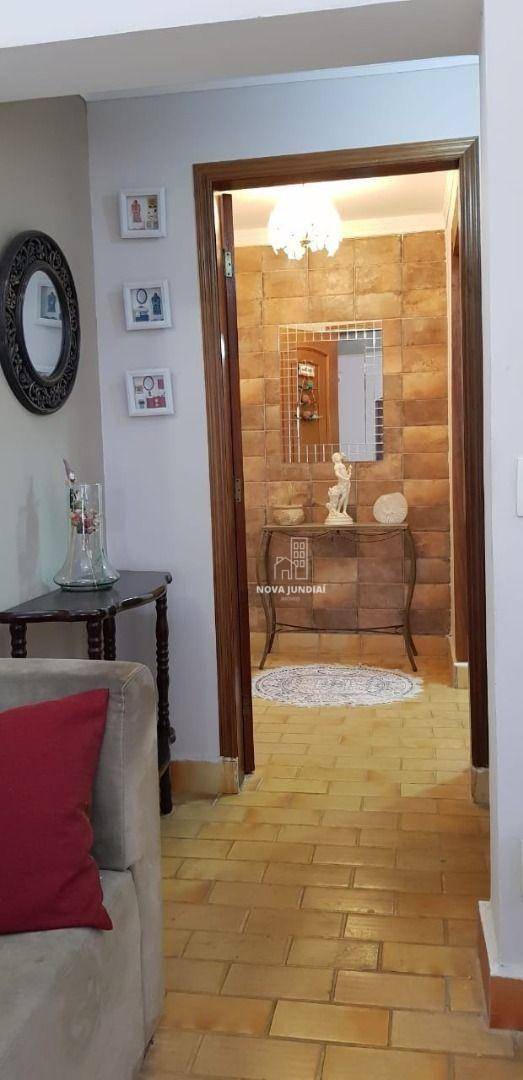 Chácara à venda com 4 quartos, 680M2 - Foto 16