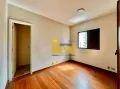 Apartamento para alugar com 2 quartos, 94m² - Foto 6