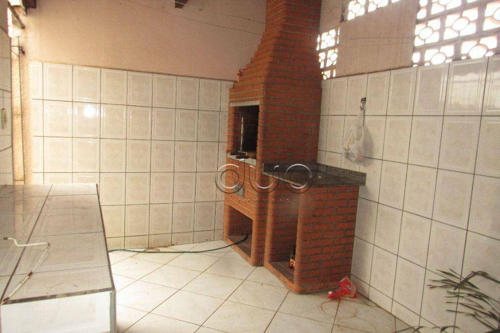 Casa à venda com 2 quartos, 100m² - Foto 17