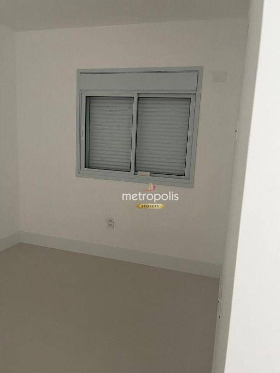 Apartamento à venda com 2 quartos, 86m² - Foto 9