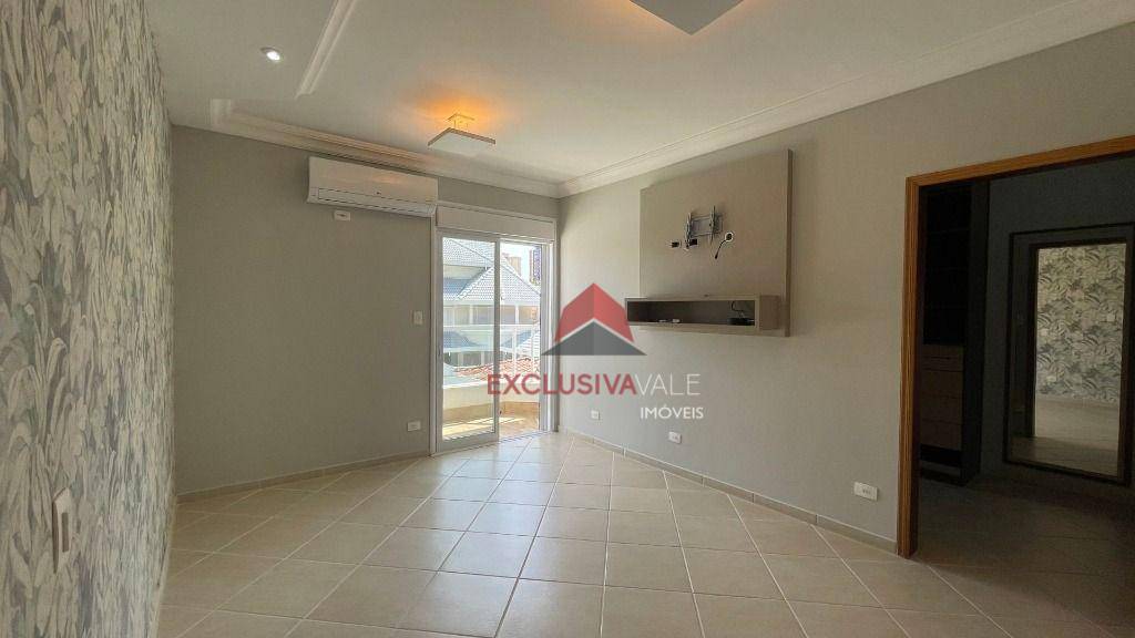 Casa de Condomínio à venda com 4 quartos, 420m² - Foto 42