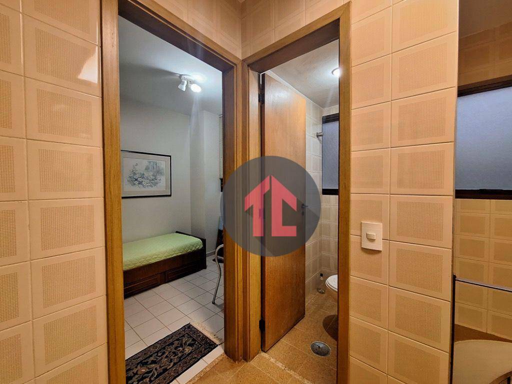 Apartamento à venda com 5 quartos, 368m² - Foto 97