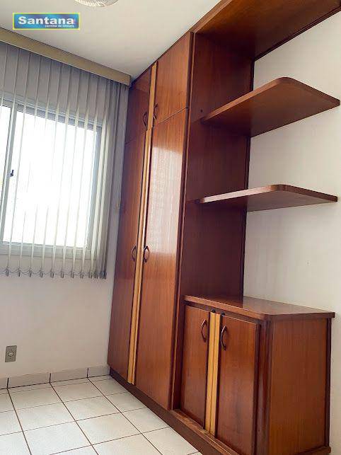 Apartamento à venda com 2 quartos, 59m² - Foto 13