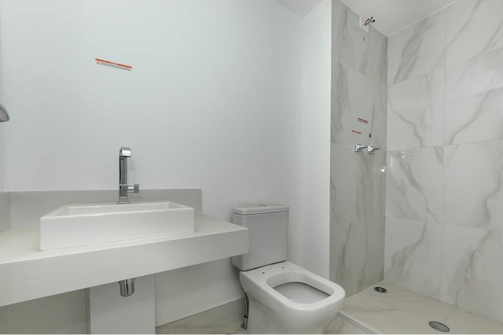 Apartamento à venda com 1 quarto, 47m² - Foto 44